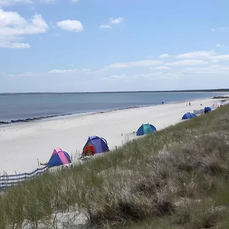 شقة 4 آلتنكيرشن