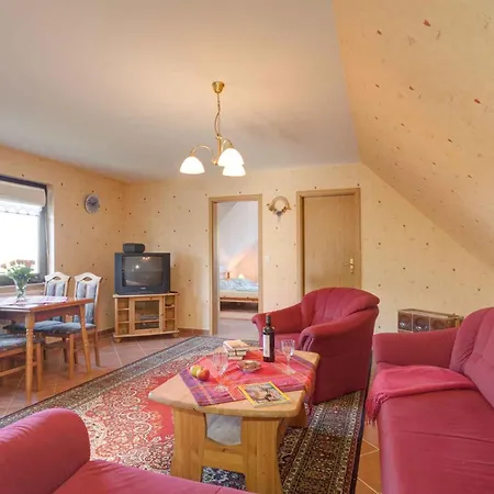 4 شقة آلتنكيرشن