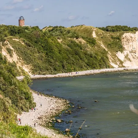 شقة 4 آلتنكيرشن