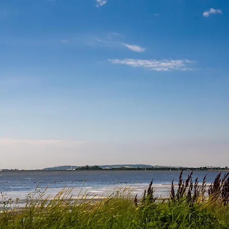 4 شقة آلتنكيرشن