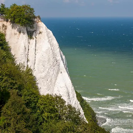 4 شقة آلتنكيرشن