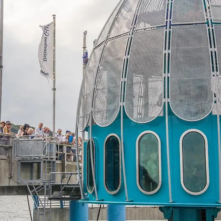 شقة 4 آلتنكيرشن