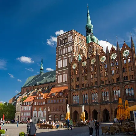 4 آلتنكيرشن