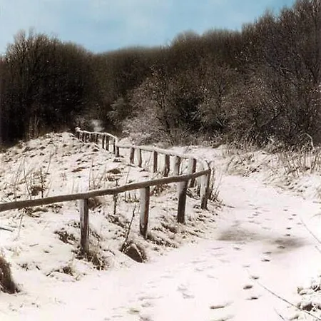 4 Altenkirchen (Mecklenburg-Vorpommern)