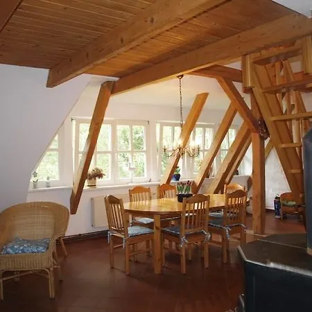 4 Altenkirchen (Mecklenburg-Vorpommern)