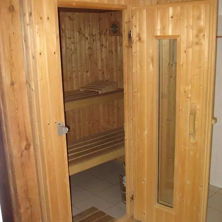 شقة 4 آلتنكيرشن