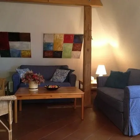 4 * آلتنكيرشن