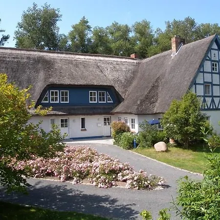 4 آلتنكيرشن