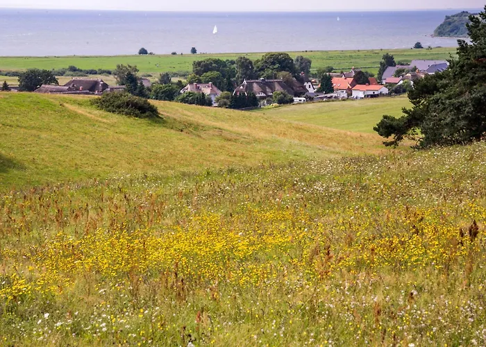 4 * Альтенкирхен