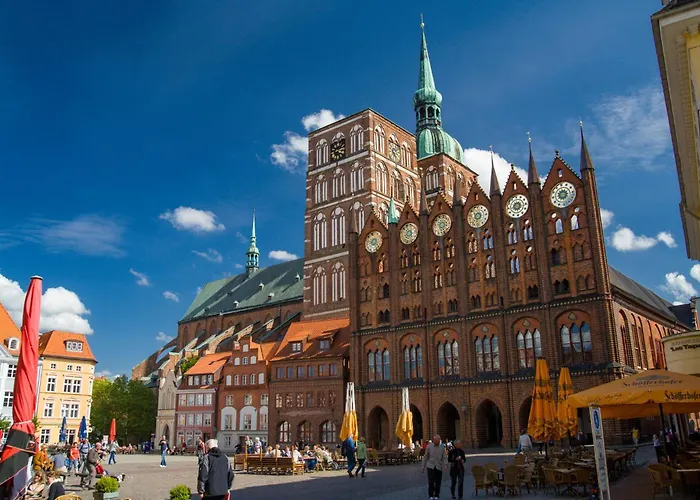 4 Альтенкирхен