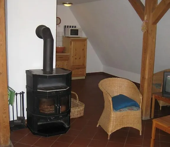 Апартаменты 4 *