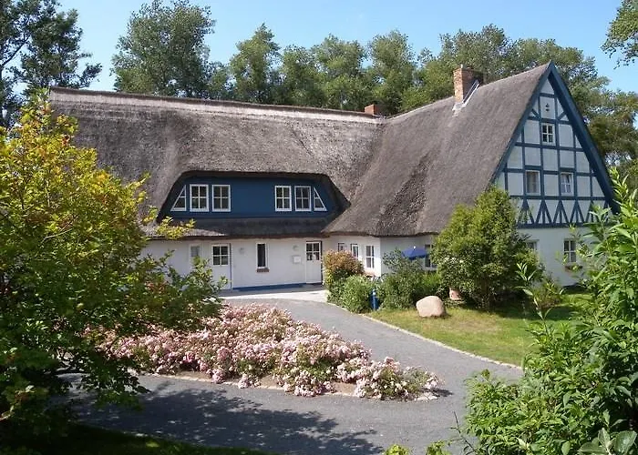 4 Альтенкирхен